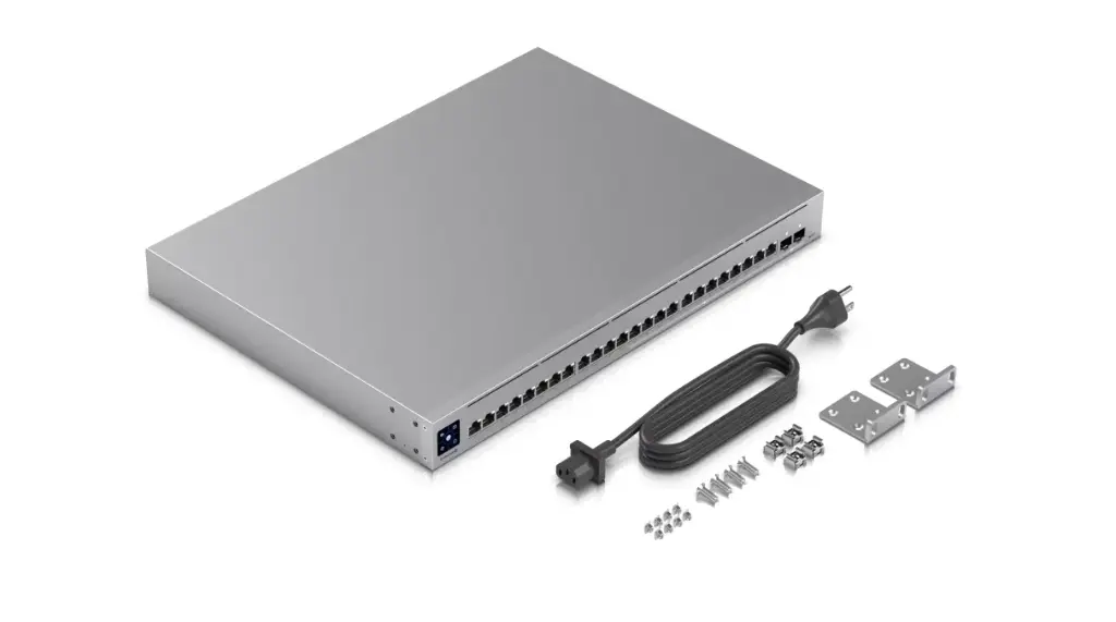 USW-Enterprise-24-PoE-electron tech-02.webp