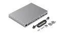 USW-Enterprise-24-PoE-electron tech-02.webp