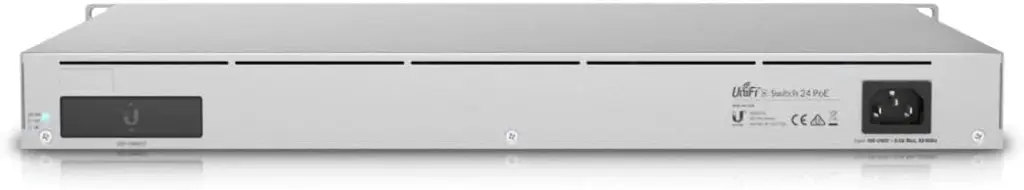 USW-Enterprise-24-PoE-electron tech-05.webp