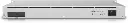 USW-Enterprise-24-PoE-electron tech-05.webp