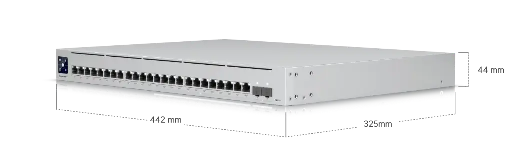 USW-Enterprise-24-PoE-electron tech-03.webp