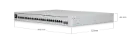 USW-Enterprise-24-PoE-electron tech-03.webp