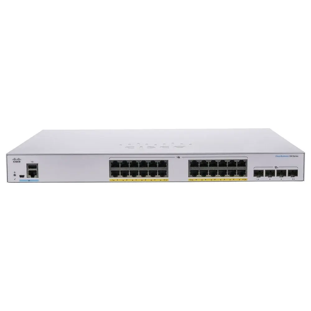 CBS350-24P-4G-electron tech-02.webp