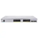 CBS350-24P-4G-electron tech-02.webp