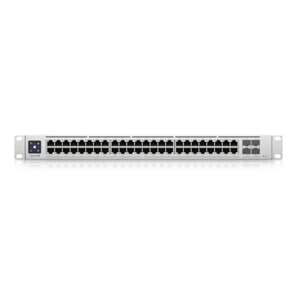 USW-Enterprise-48-PoE-electron tech-01.webp