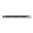 USW-Enterprise-48-PoE-electron tech-01.webp