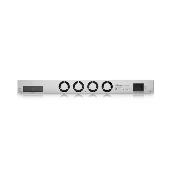 USW-Enterprise-48-PoE-electron tech-03.webp