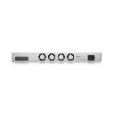 USW-Enterprise-48-PoE-electron tech-03.webp