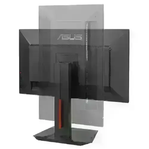 AS-MG279Q-electron tech-04.webp