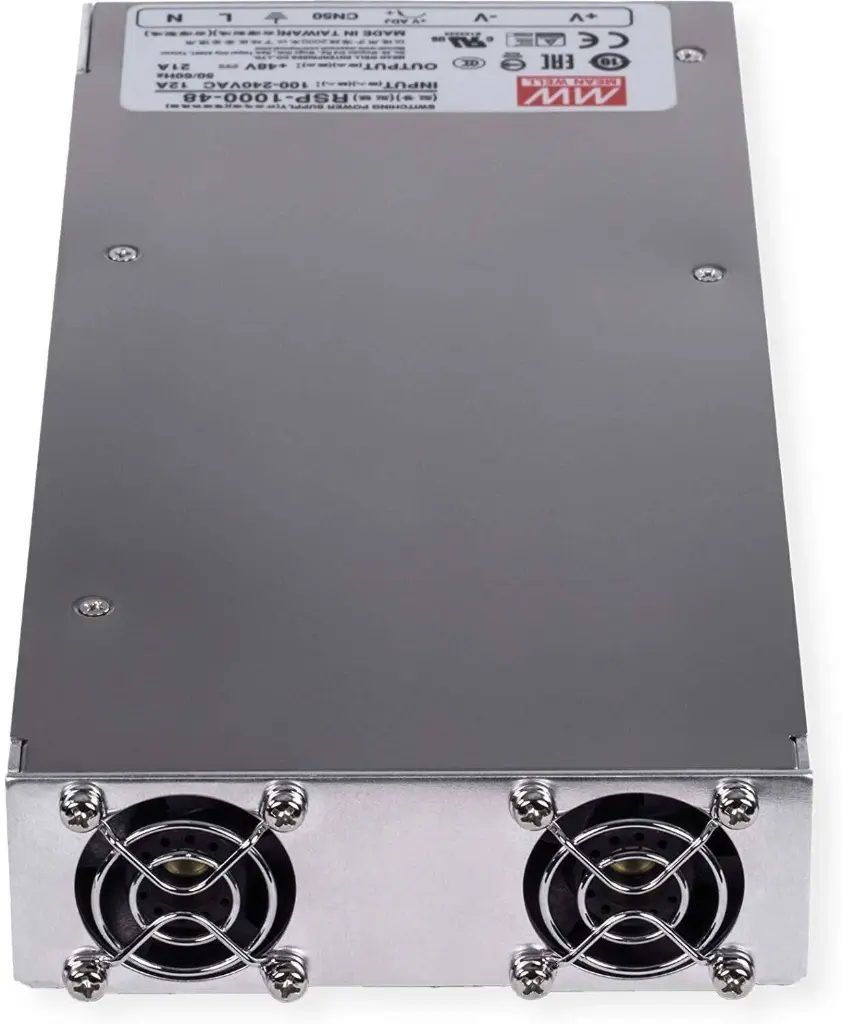 TI-RSP100048-electron tech-02.webp