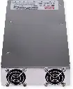 TI-RSP100048-electron tech-02.webp
