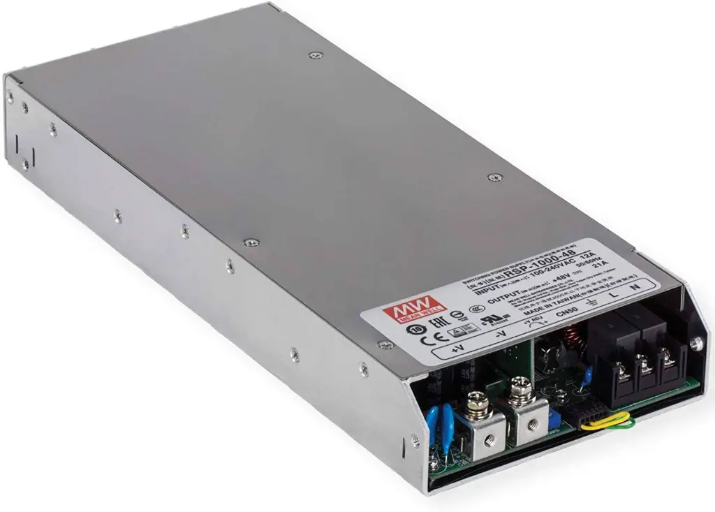 TI-RSP100048-electron tech-03.webp
