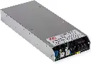 TI-RSP100048-electron tech-03.webp