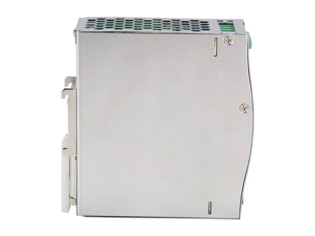 TI-S12024-electron tech-02.webp