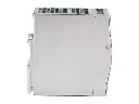 TI-S12024-electron tech-02.webp