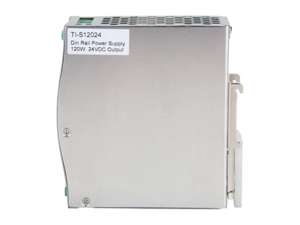 TI-S12024-electron tech-04.webp