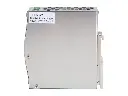 TI-S12024-electron tech-04.webp