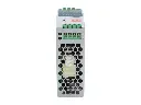 TI-S12024-electron tech-05.webp