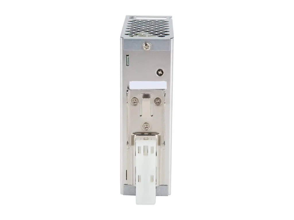 TI-S12024-electron tech-03.webp