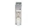 TI-S12024-electron tech-03.webp