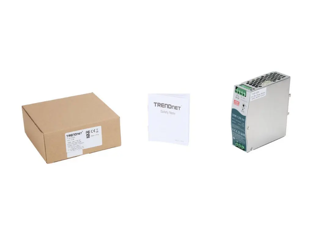 TI-S12024-electron tech-06.webp