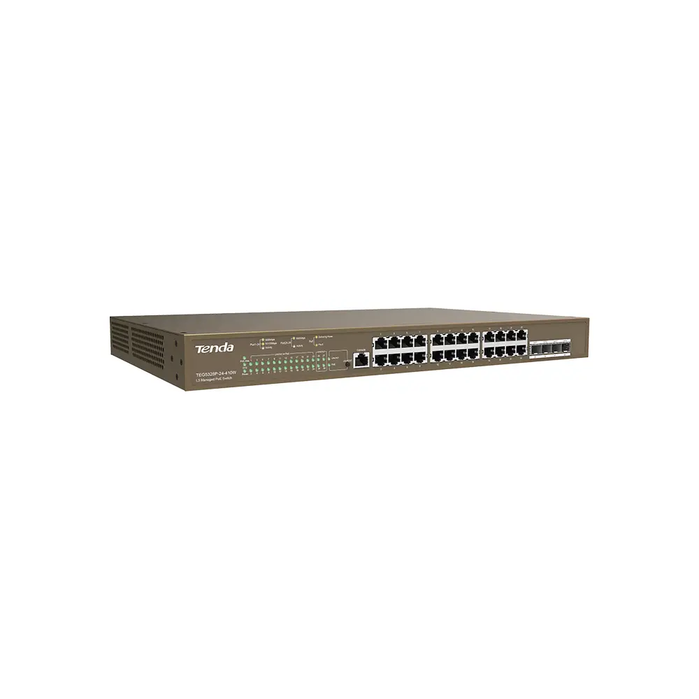 TEG5328P-24-410W-electron tech-02.webp