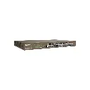 TEG5328P-24-410W-electron tech-02.webp