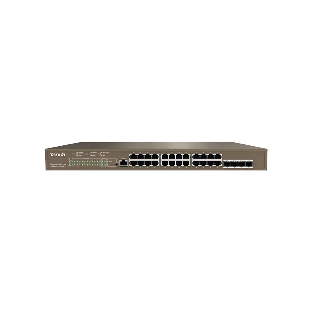 TEG5328P-24-410W-electron tech-01.webp