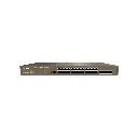 TEG5328P-24-410W-electron tech-01.webp