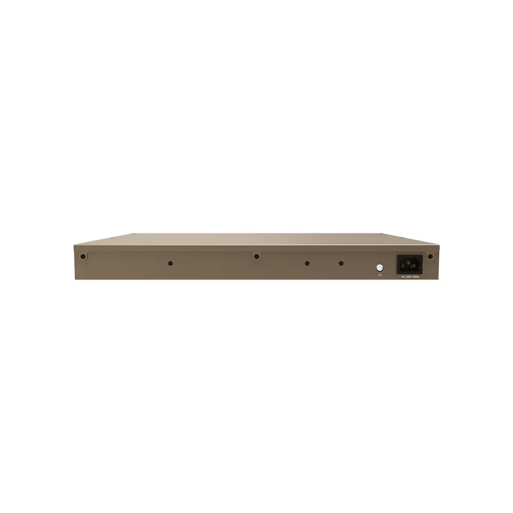 TEG5328P-24-410W-electron tech-04.webp