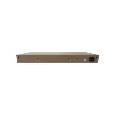 TEG5328P-24-410W-electron tech-04.webp