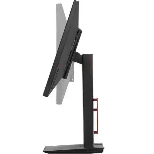 AS-MG279Q-electron tech-05.webp