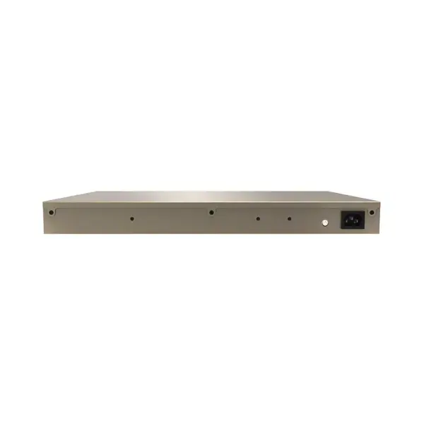 TEG1118P-16-250W-electron tech-03.webp