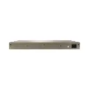 TEG1118P-16-250W-electron tech-03.webp