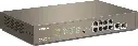 TEG5310P-8-150W-electron tech-03.webp