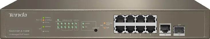 TEG5310P-8-150W-electron tech-01.webp