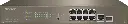 TEG5310P-8-150W-electron tech-01.webp