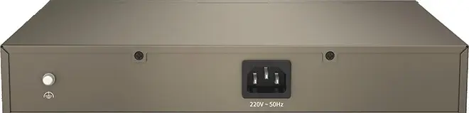 TEG5310P-8-150W-electron tech-04.webp