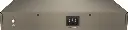 TEG5310P-8-150W-electron tech-04.webp
