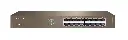 TEG1016d-electron tech-01.webp