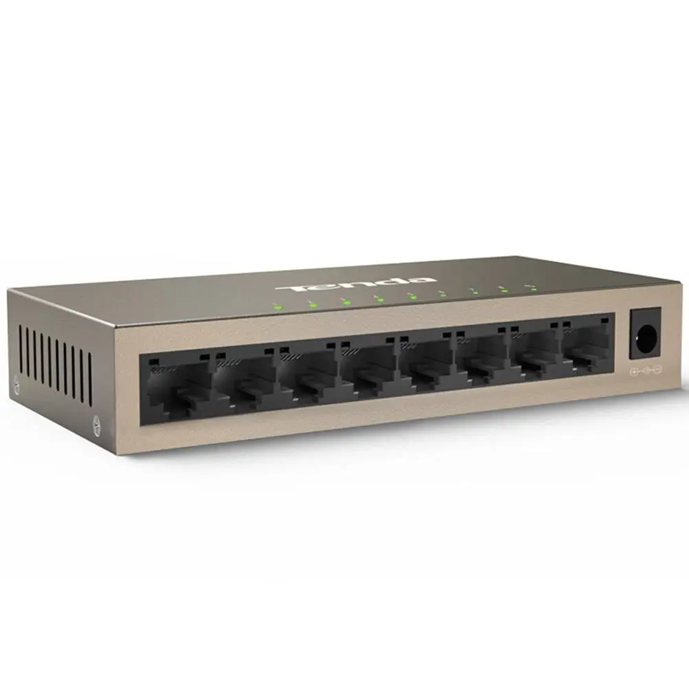TEG1008m-electron tech-04.webp
