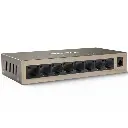 TEG1008m-electron tech-04.webp