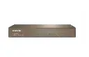 TEG1008m-electron tech-03.webp