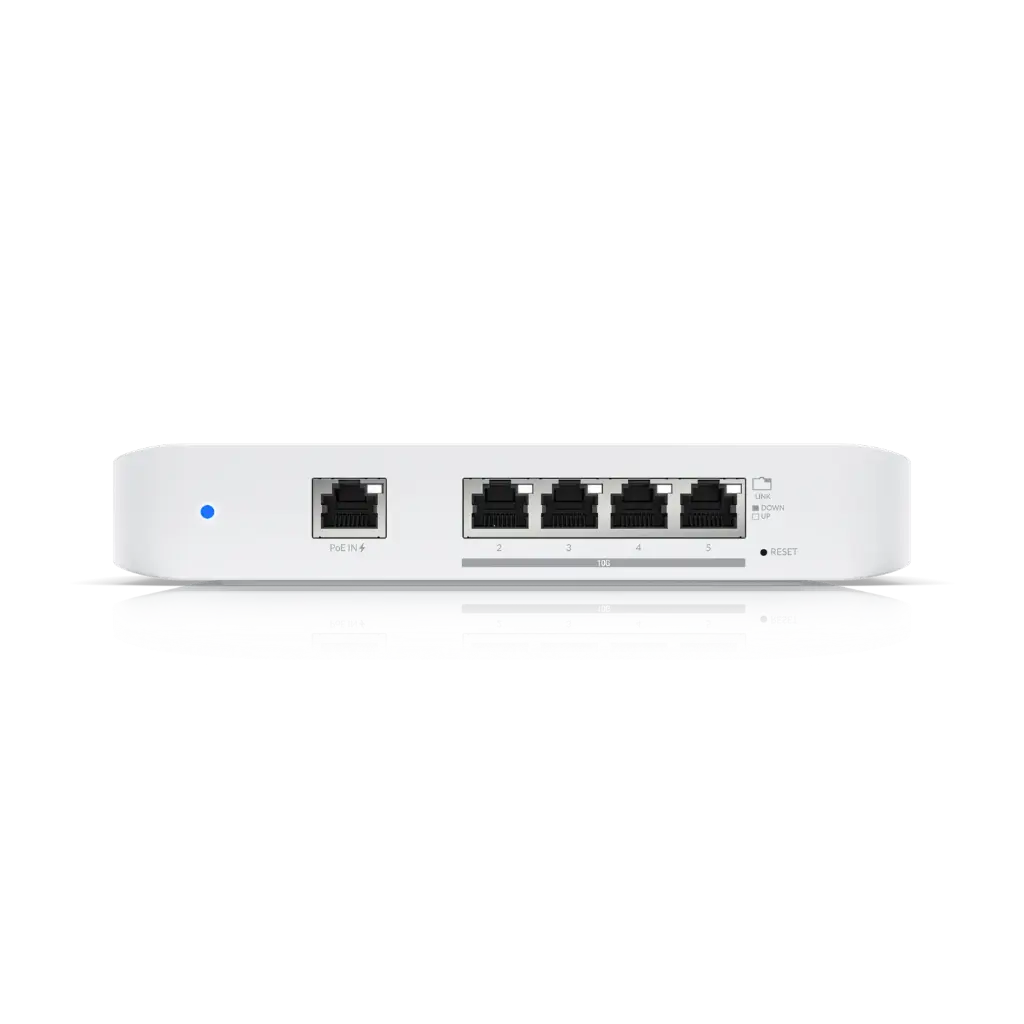 USW-Flex-XG-electron tech-02.webp