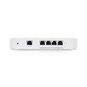 USW-Flex-XG-electron tech-02.webp