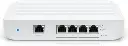 USW-Flex-XG-electron tech-01.webp