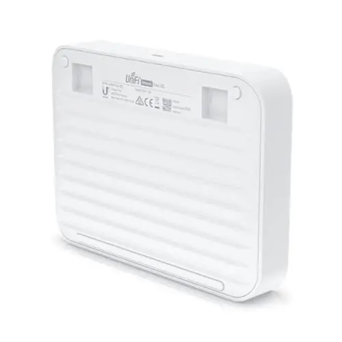 USW-Flex-XG-electron tech-05.webp