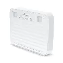 USW-Flex-XG-electron tech-05.webp