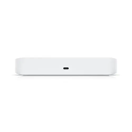USW-Flex-XG-electron tech-04.webp