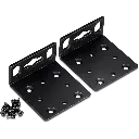 TEG-S17-electron tech-03.webp